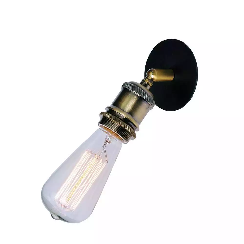 Спот Lussole Loft VII LSP-9320 47aea24ee4f77d9109518129a3d9c222.webp big