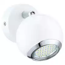 Спот Eglo Bimeda 31001