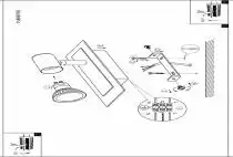 Спот Eglo Rottelo 90914 1_EG_90914.webp small