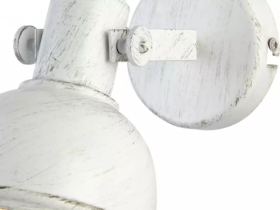 Спот Arte Lamp Martin A5213AP-1WG 2_AR_A5213AP-1WG.webp big
