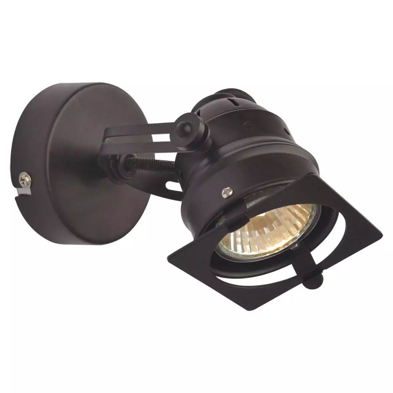 Спот Lussole Henry LSP-9118 10806032a7c4fbe1784d2f853ef85cc2.webp big