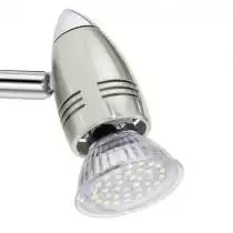 Спот Eglo Magnum-LED 92642 1_EG_92642.webp small
