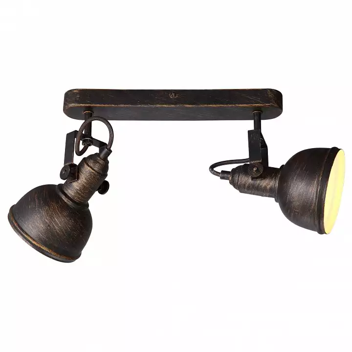Спот Arte Lamp Martin A5213AP-2BR 0_AR_A5213AP-2BR.webp big