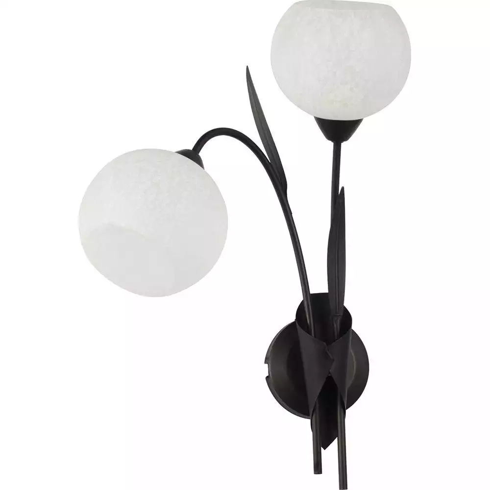 Бра Lussole Bagheria LSF-6291-02 99407a87a33e79517280e0fdacdaa713.webp big