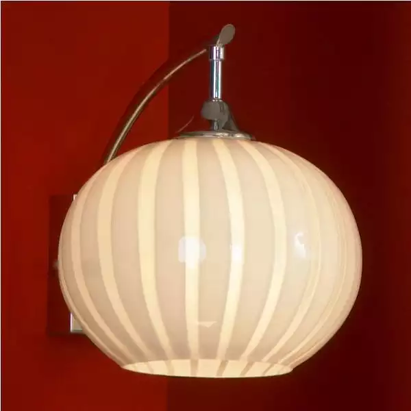 Бра Lussole Cesano LSF-7201-01 4a7fb1089be51524db37ff035ca76f52.webp big