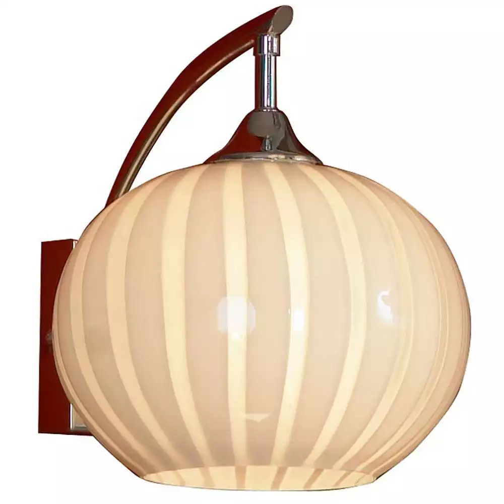 Бра Lussole Cesano LSF-7201-01 a20806b3c15ea015afefcf7e0800e978.webp big