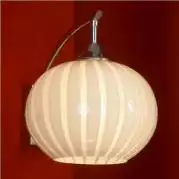 Бра Lussole Cesano LSF-7201-01 4a7fb1089be51524db37ff035ca76f52.webp small