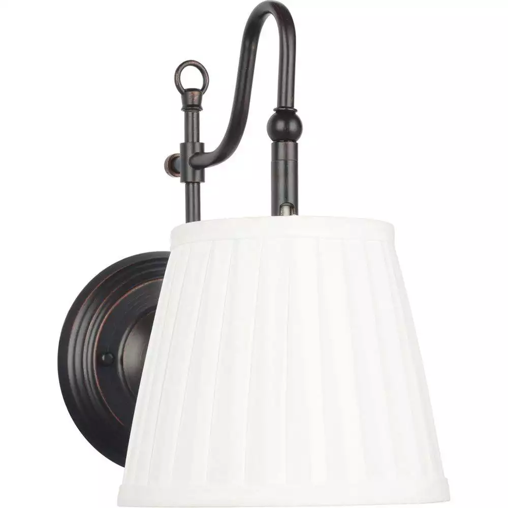 Бра Lussole Milazzo LSL-2901-01 a754755f2a61296cf1dd3bf588312c18.webp big