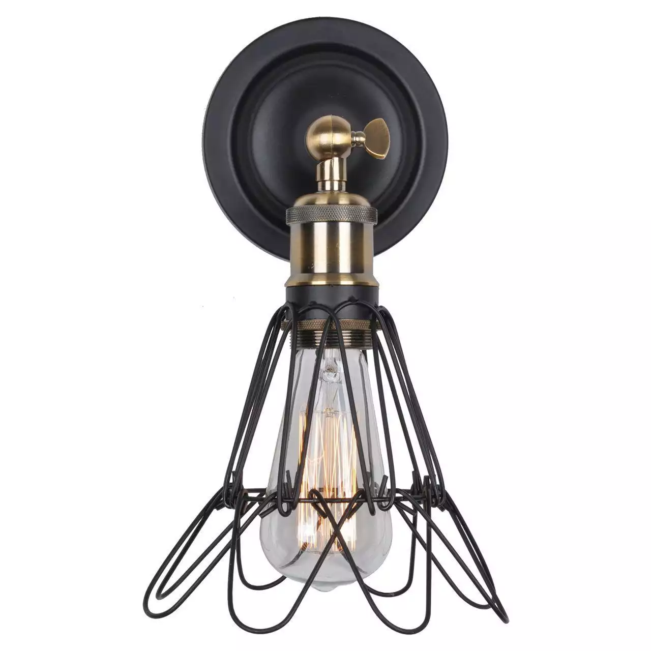 Бра Lussole Loft VII LSP-9109 60ad0ddf6788af6c96d80d44f0f0ccf5.webp big