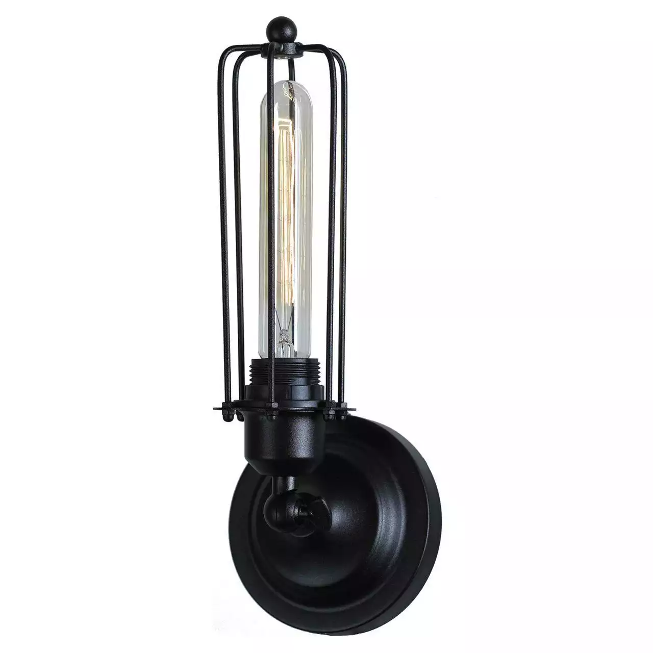 Бра Lussole Loft VI LSP-9108 eb484fced33f6d6dee921f3f7a4f9aca.webp big
