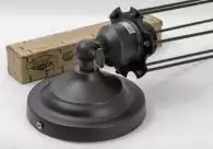 Бра Lussole Loft VI LSP-9108 89488583da4fb3d08b25fd527ecf11b1.webp small
