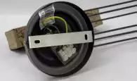 Бра Lussole Loft VI LSP-9108 b7f9749be0bcacca502146743a3c7570.webp small