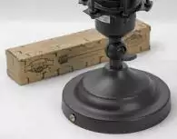 Бра Lussole Loft VI LSP-9108 dc696c2eb714b55fab83b415f2e5f624.webp small
