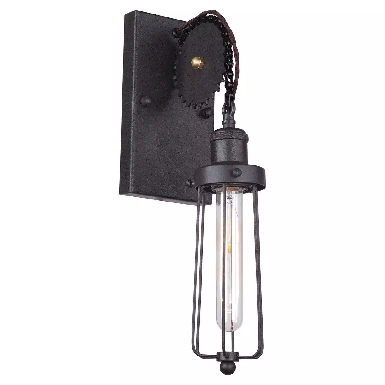 Бра Lussole Loft V LSP-9126 cb5e167492be00a8d04fff1532fd0ec4.webp big