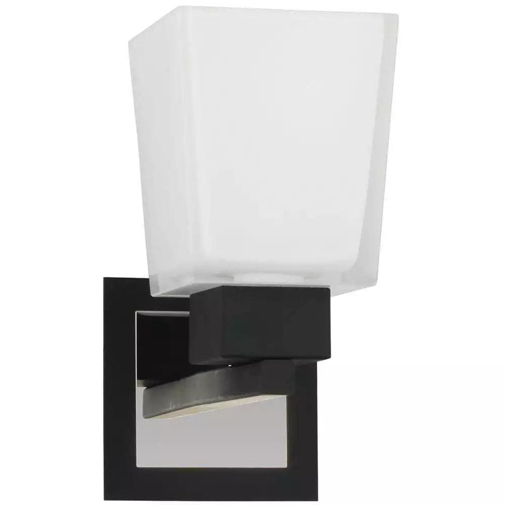 Бра Lussole Lente LSC-2501-01 b6bf0bd978e378e1d2090c9b74859d43.webp big