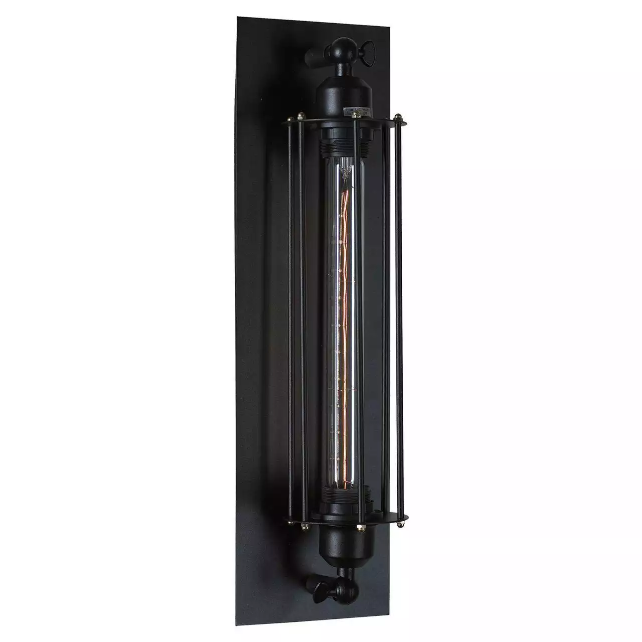 Бра Lussole Loft VI LSP-9120 d8558e66a75a8acd68d4dc8530460309.webp big