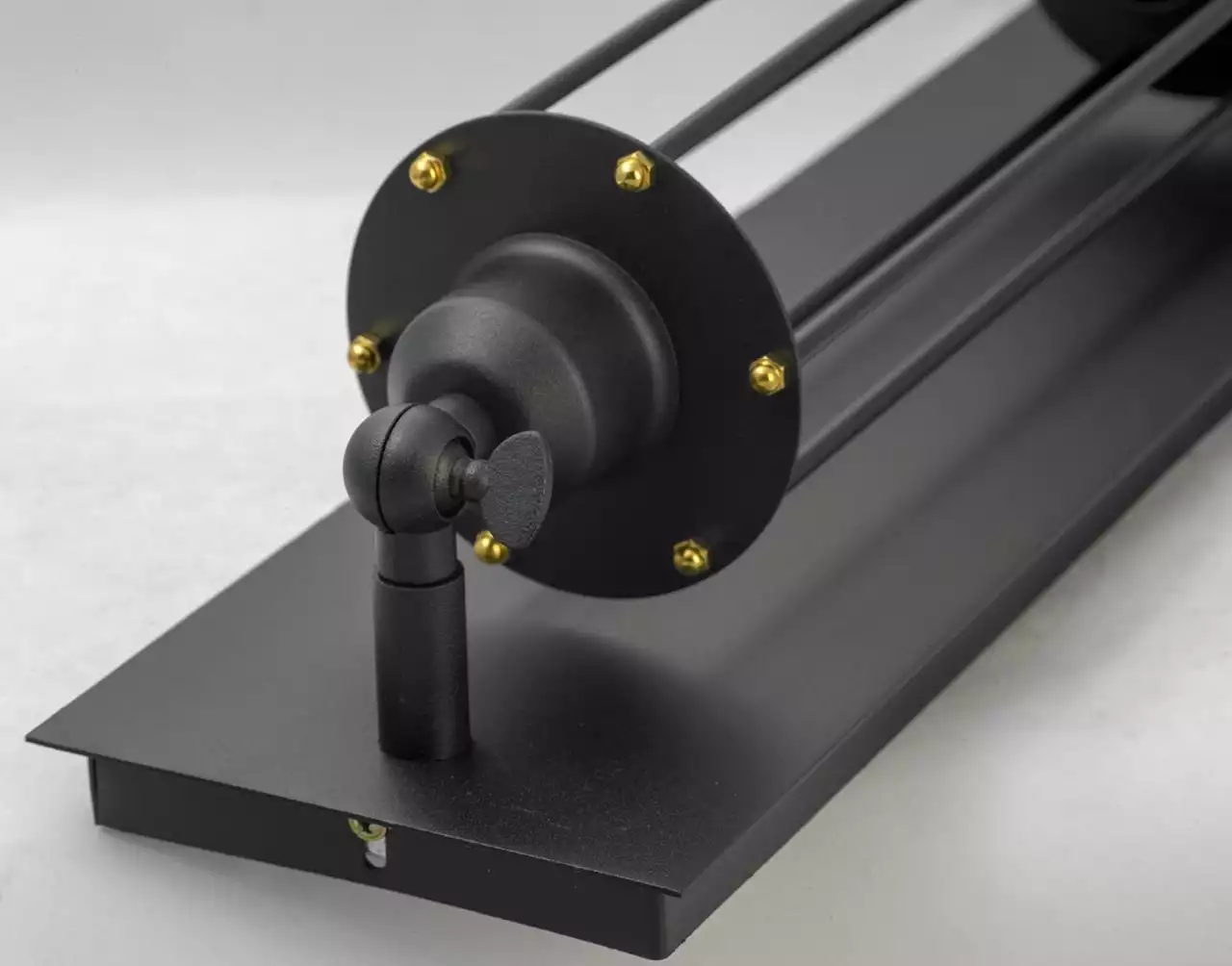 Бра Lussole Loft VI LSP-9120 da45900846c39d64c6529d862ba688c1.webp big