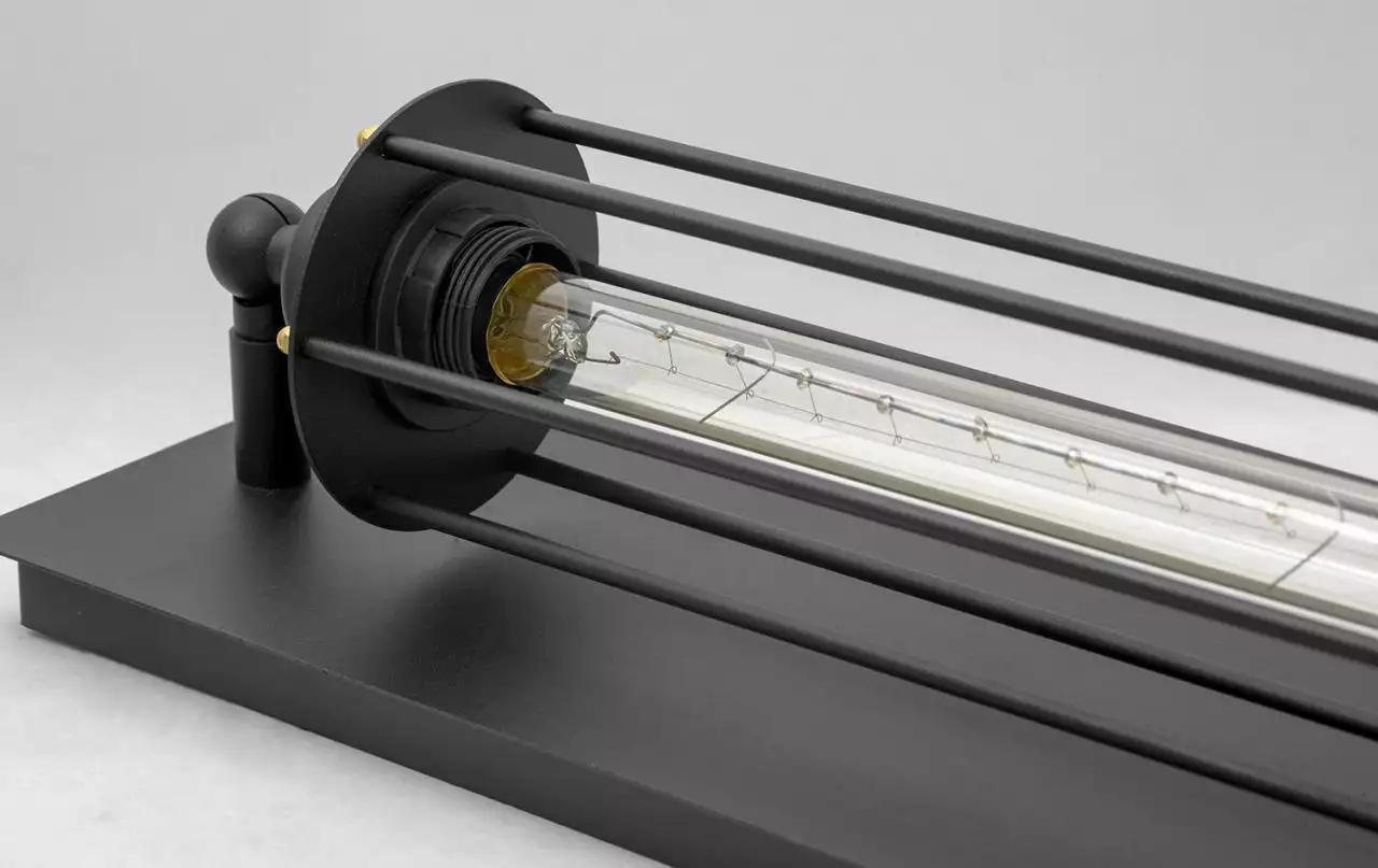 Бра Lussole Loft VI LSP-9120 e5635ac953d66723c8015911f8c3e229.webp big