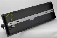 Бра Lussole Loft VI LSP-9120 aa76169951c5f5680b4a5b9319b594df.webp small