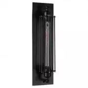 Бра Lussole Loft VI LSP-9120