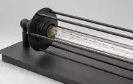Бра Lussole Loft VI LSP-9120 e5635ac953d66723c8015911f8c3e229.webp small