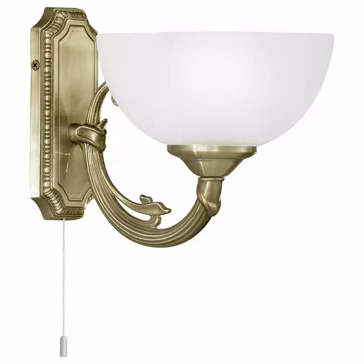 Бра Eglo Savoy 82751 0_EG_82751.webp big