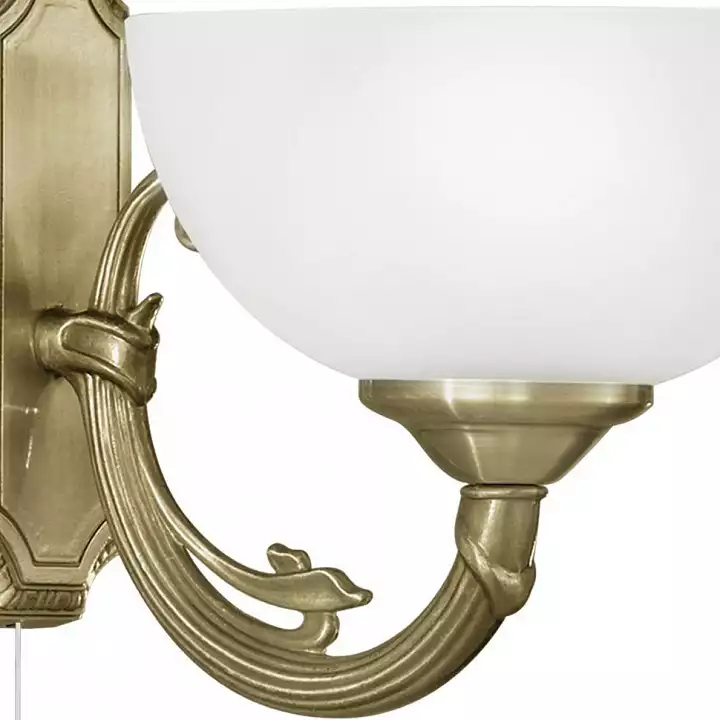 Бра Eglo Savoy 82751 2_EG_82751.webp big