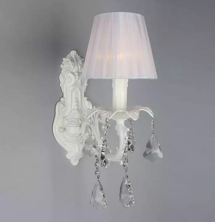 Бра Omnilux OML-30801-01 2_OM_OML-30801-01.webp big