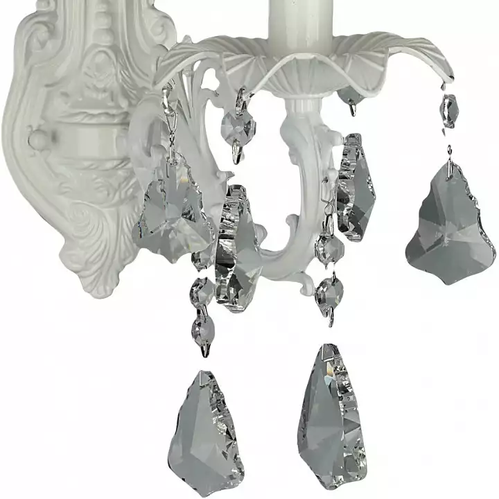 Бра Omnilux OML-30801-01 6_OM_OML-30801-01.webp big