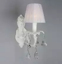 Бра Omnilux OML-30801-01 2_OM_OML-30801-01.webp small