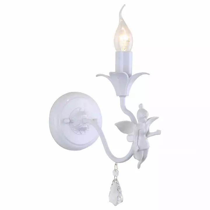 Бра Arte Lamp Angelina A5349AP-1WH 0_AR_A5349AP-1WH.webp big