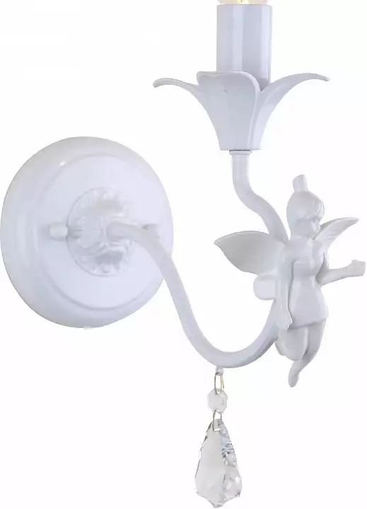 Бра Arte Lamp Angelina A5349AP-1WH 4_AR_A5349AP-1WH.webp big