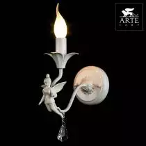 Бра Arte Lamp Angelina A5349AP-1WH 2_AR_A5349AP-1WH.webp small