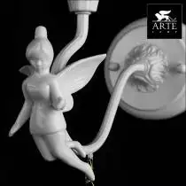 Бра Arte Lamp Angelina A5349AP-1WH 3_AR_A5349AP-1WH.webp small