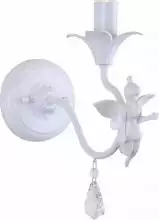Бра Arte Lamp Angelina A5349AP-1WH 4_AR_A5349AP-1WH.webp small