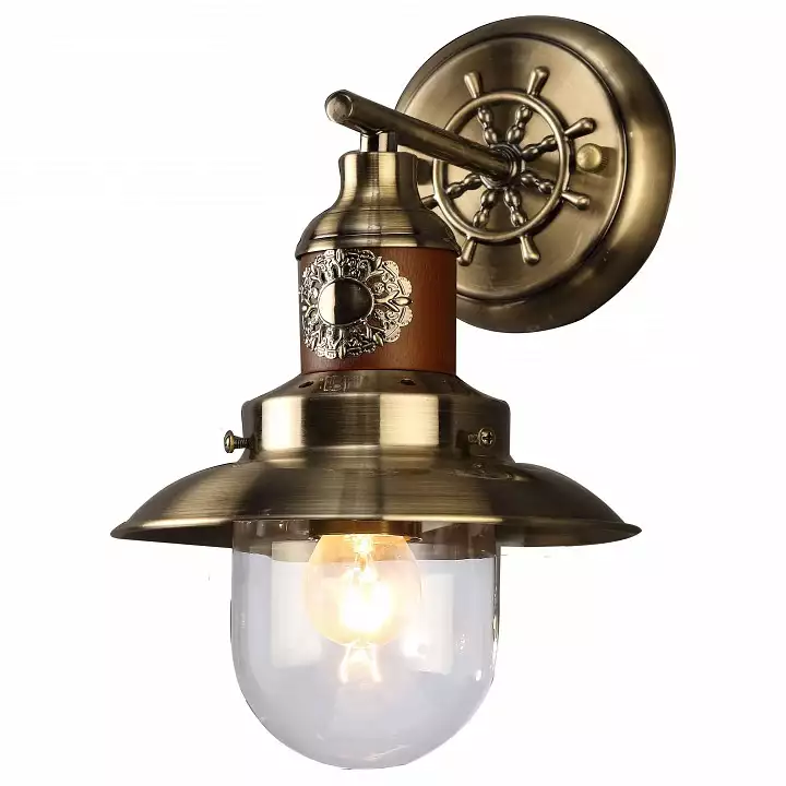 Бра Arte Lamp Sailor A4524AP-1AB 0_AR_A4524AP-1AB.webp big