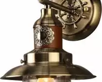 Бра Arte Lamp Sailor A4524AP-1AB 2_AR_A4524AP-1AB.webp small