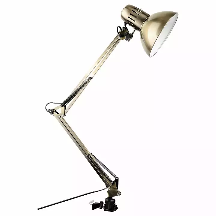 Настольная лампа Arte Lamp Senior A6068LT-1AB 0_AR_A6068LT-1AB.webp big