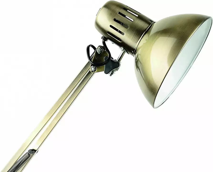 Настольная лампа Arte Lamp Senior A6068LT-1AB 3_AR_A6068LT-1AB.webp big