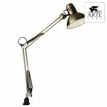 Настольная лампа Arte Lamp Senior A6068LT-1AB 1_AR_A6068LT-1AB.webp small