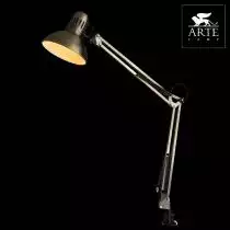 Настольная лампа Arte Lamp Senior A6068LT-1AB 2_AR_A6068LT-1AB.webp small