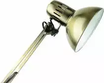Настольная лампа Arte Lamp Senior A6068LT-1AB 3_AR_A6068LT-1AB.webp small
