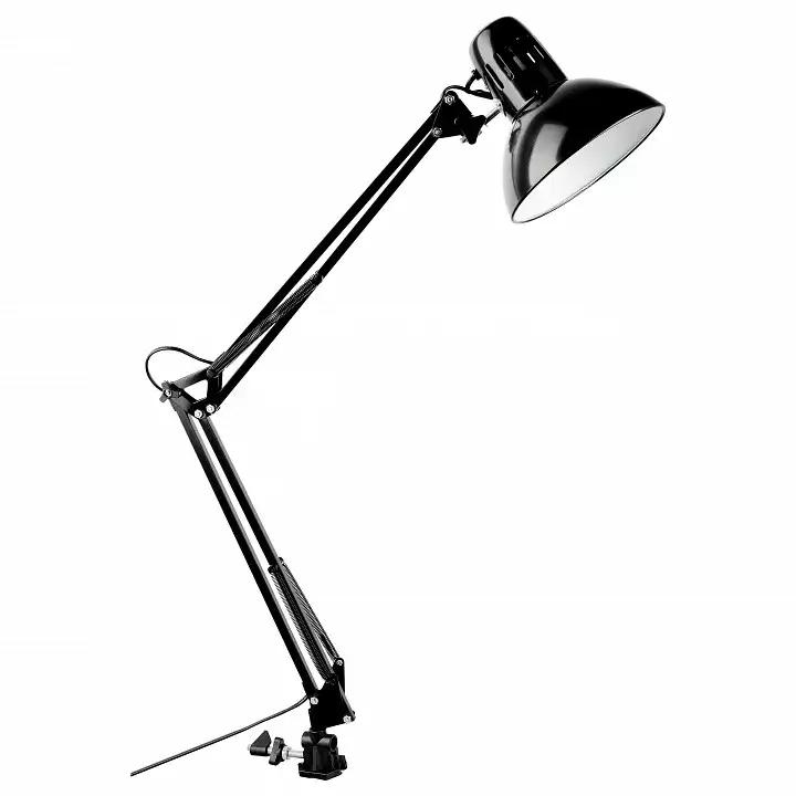 Настольная лампа Arte Lamp Senior A6068LT-1BK 0_AR_A6068LT-1BK.webp big
