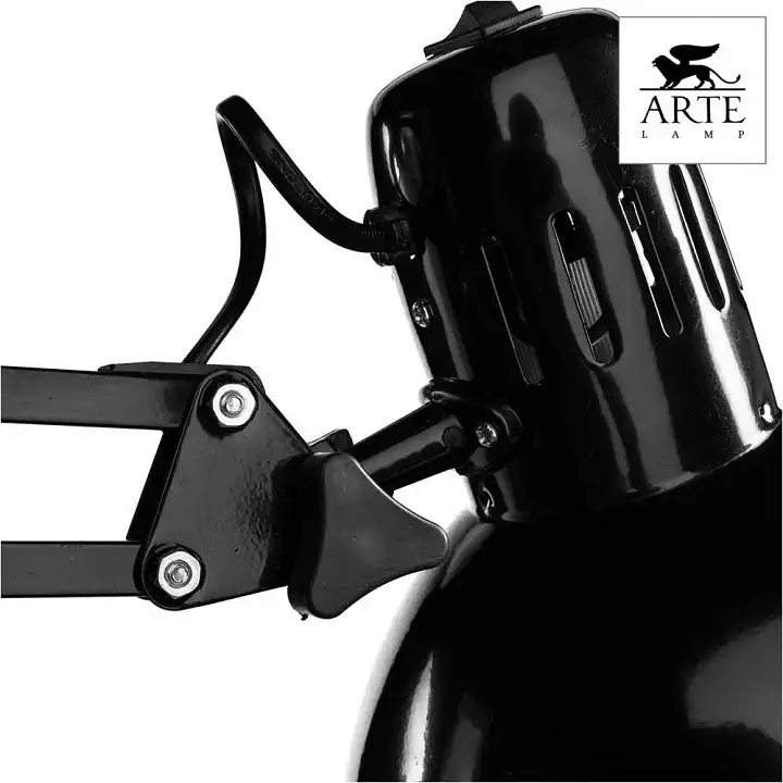 Настольная лампа Arte Lamp Senior A6068LT-1BK 3_AR_A6068LT-1BK.webp big