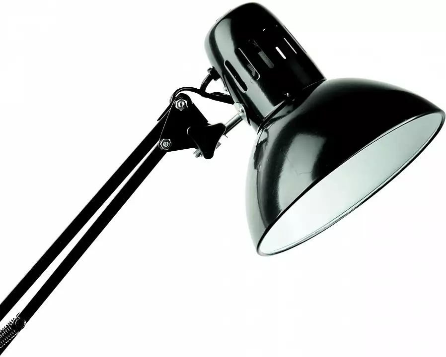 Настольная лампа Arte Lamp Senior A6068LT-1BK 4_AR_A6068LT-1BK.webp big