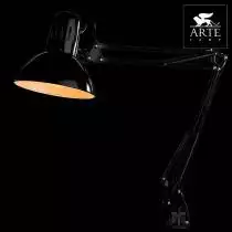 Настольная лампа Arte Lamp Senior A6068LT-1BK 2_AR_A6068LT-1BK.webp small