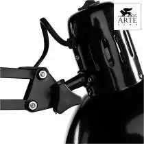 Настольная лампа Arte Lamp Senior A6068LT-1BK 3_AR_A6068LT-1BK.webp small