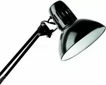 Настольная лампа Arte Lamp Senior A6068LT-1BK 4_AR_A6068LT-1BK.webp small