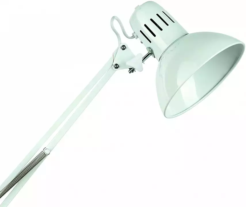Настольная лампа Arte Lamp Senior A6068LT-1WH 4_AR_A6068LT-1WH.webp big