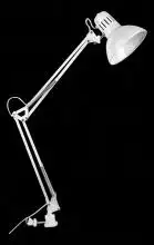 Настольная лампа Arte Lamp Senior A6068LT-1WH 1_AR_A6068LT-1WH.webp small